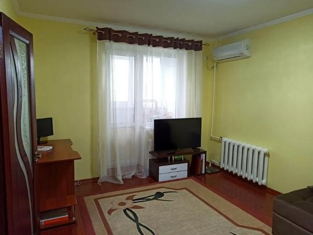 Квартира продажа в Подгородном, Тернопольской области