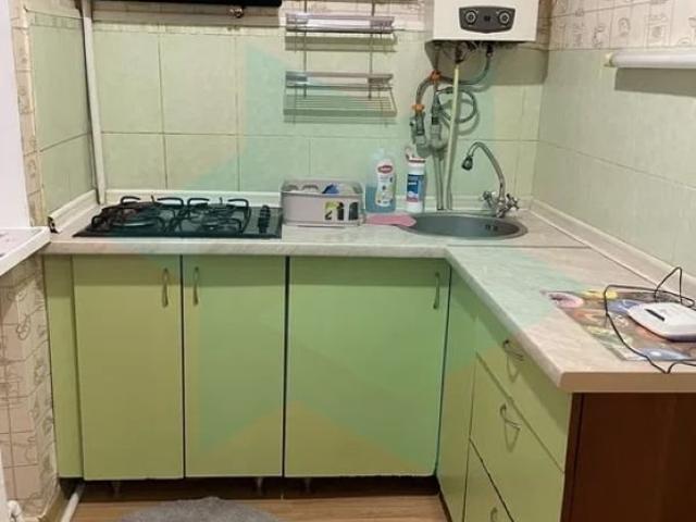 Квартира продажа в Чечеловский, Подгородном