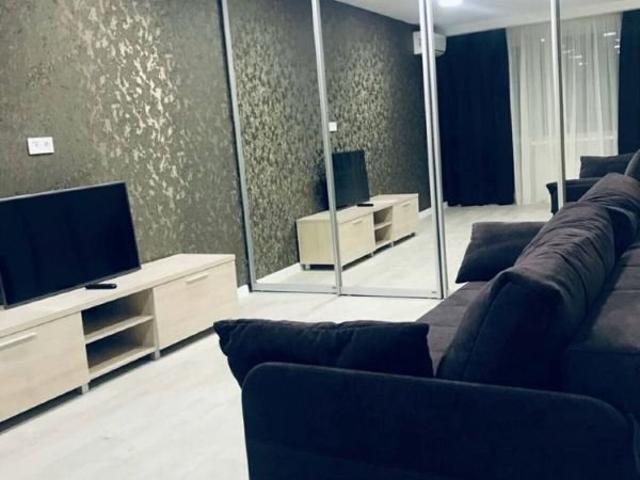 Квартира аренда в Подгородном, Тернопольской области