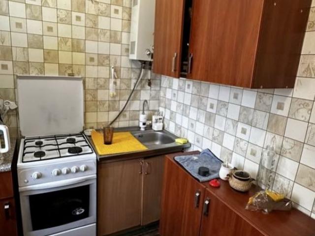 Квартира продажа в Подгородном, Тернопольской области