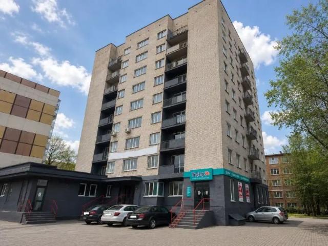 Офис продажа в Подгородном, Тернопольской области