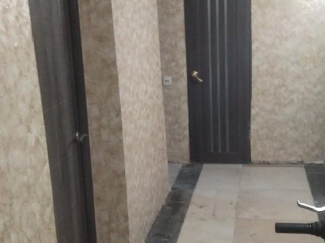 Room аренда в Днепре Room аренда в Днепре