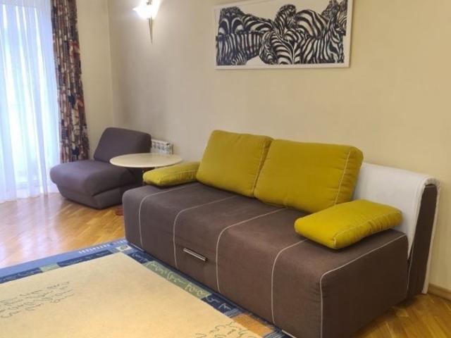 Квартира аренда в Днепре, Днепропетровской области