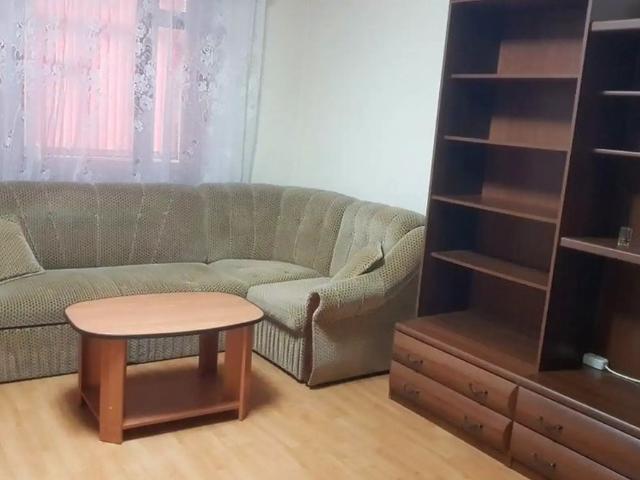 Квартира продажа в Подгородном, Тернопольской области