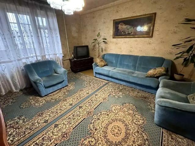 Квартира продажа в Подгородном, Тернопольской области
