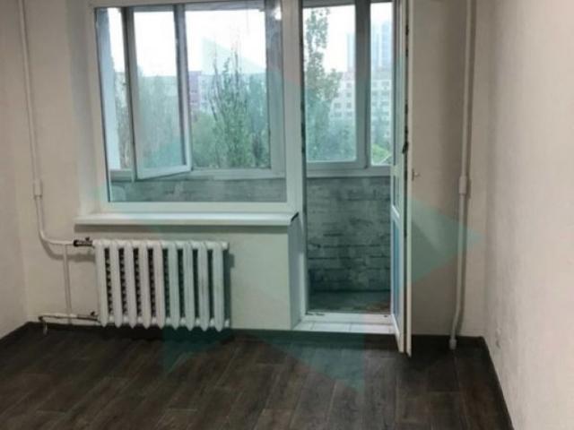 Квартира аренда в Подгородном, Тернопольской области