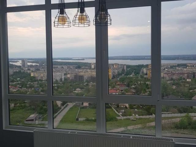 Квартира продажа в Подгородном, Тернопольской области