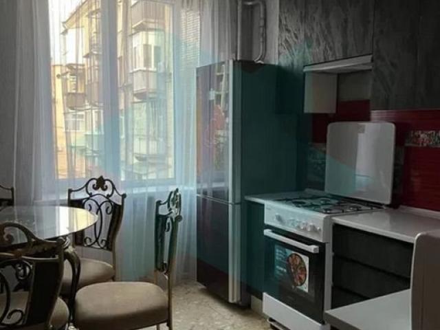 Квартира аренда в Подгородном, Тернопольской области