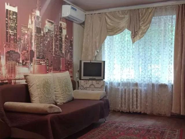 Квартира продажа в Подгородном, Тернопольской области