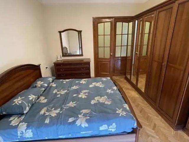 Квартира аренда в Подгородном, Тернопольской области