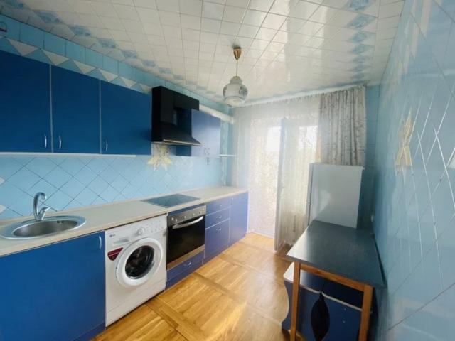 Квартира аренда в Днепре, Днепропетровской области