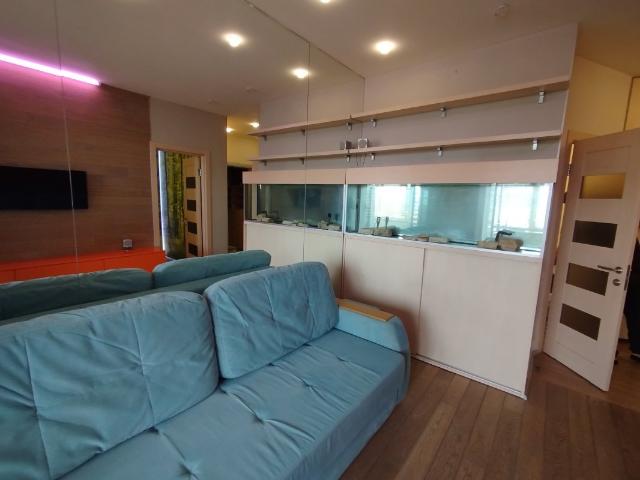Квартира продажа в Амур-Нижньодніпровський район, Дніпро