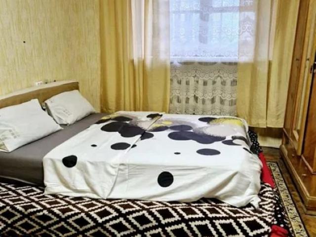 Квартира продажа в Подгородном, Тернопольской области