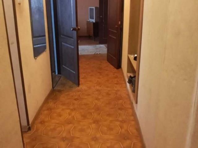 Квартира продажа в Подгородном, Тернопольской области