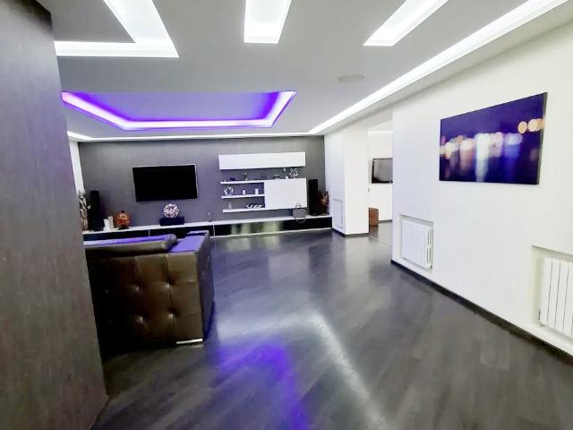 Квартира аренда в Днепре, Днепропетровской области