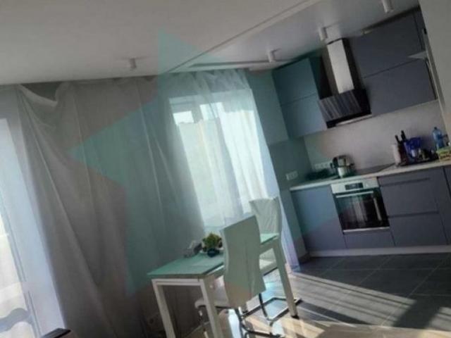 Квартира аренда в Подгородном, Тернопольской области