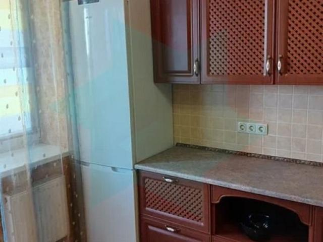 Квартира аренда в Чечеловский, Подгородном