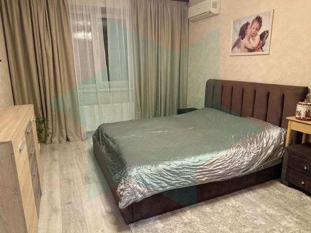 Квартира аренда в Чечеловский, Подгородном