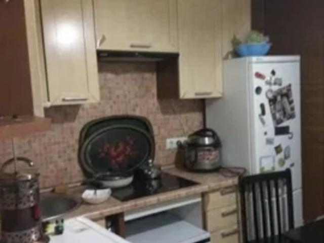 Квартира продажа в Подгородном, Тернопольской области