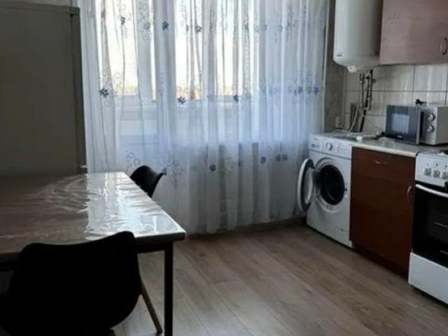 Квартира продажа в Подгородном, Тернопольской области