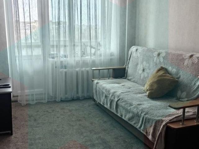 Квартира аренда в Подгородном, Тернопольской области