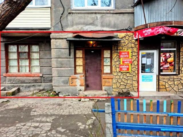 Коммерческая недвижимость продажа в Чечеловский, Подгородном