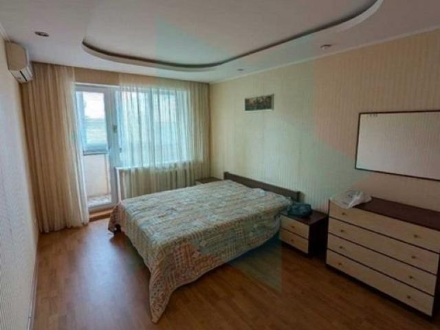 Квартира аренда в Подгородном, Тернопольской области