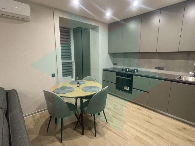 Квартира аренда в Подгородном, Тернопольской области