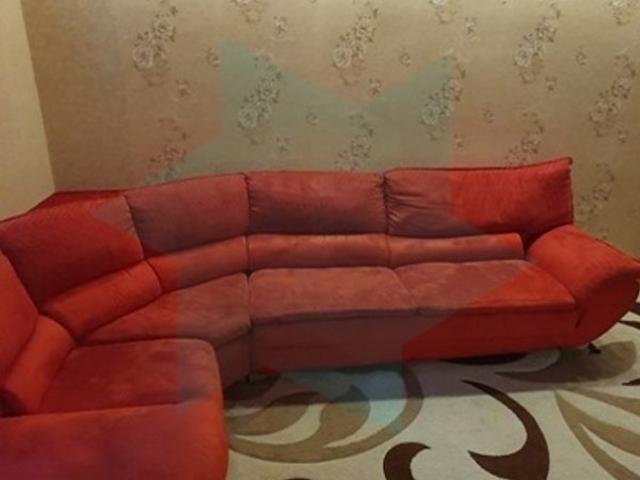 Квартира продажа в Чечелівський район, Дніпро