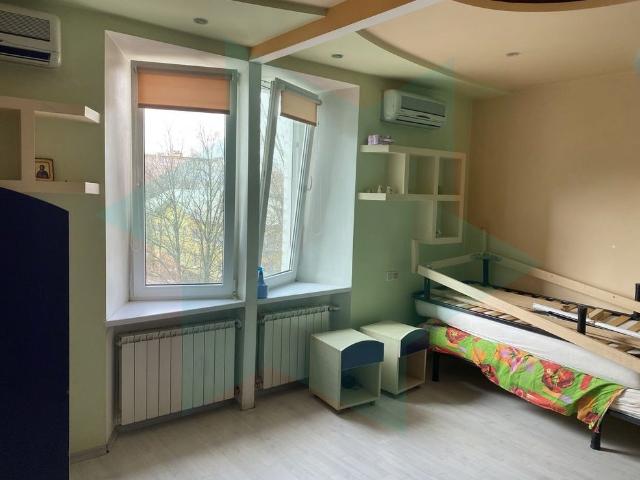 Квартира аренда в Чечеловский, Подгородном