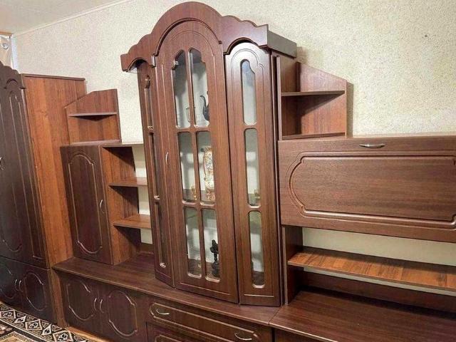 Квартира продажа в 12 квартал, Дніпро