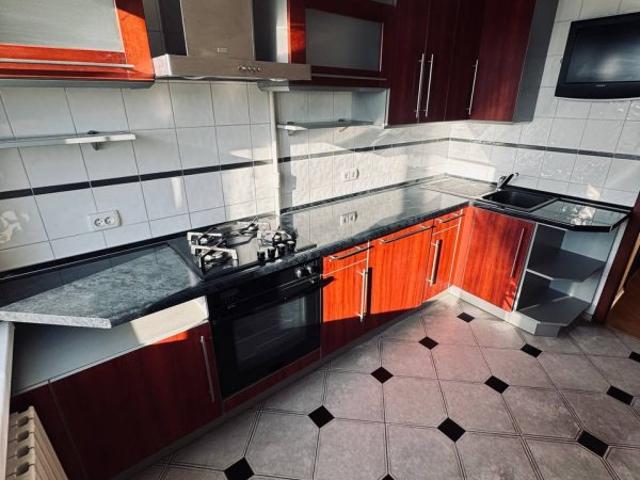 Квартира продажа в Подгородном, Тернопольской области