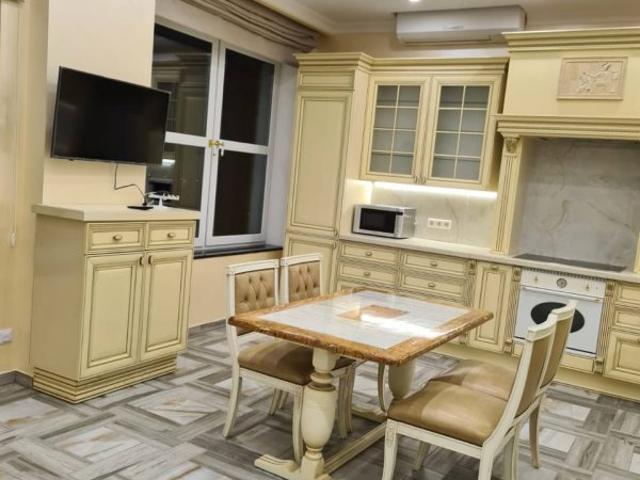 Квартира аренда в Днепре, Днепропетровской области