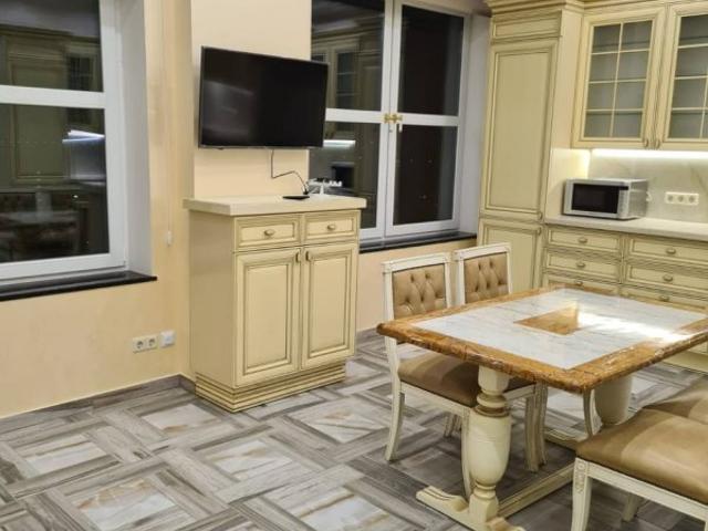 Квартира аренда в Подгородном, Тернопольской области