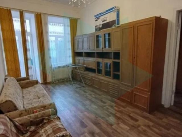 Квартира продажа в Подгородном, Тернопольской области