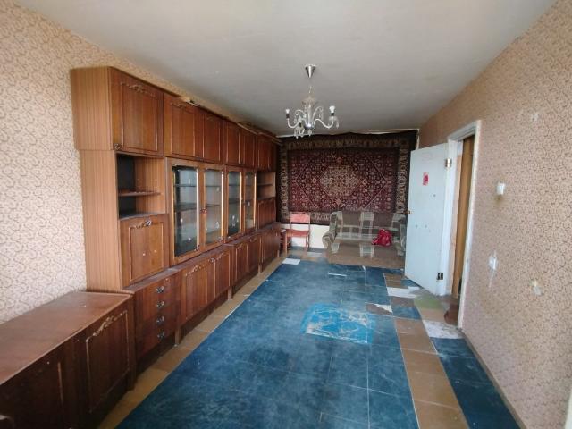Квартира продажа в Подгородном, Тернопольской области