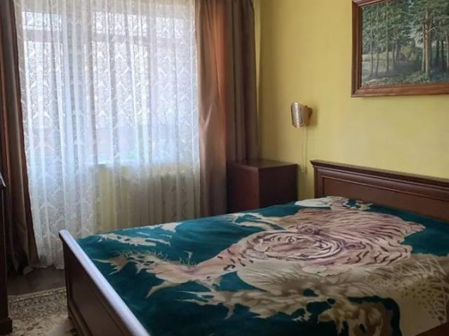 Квартира продажа в Подгородном, Тернопольской области