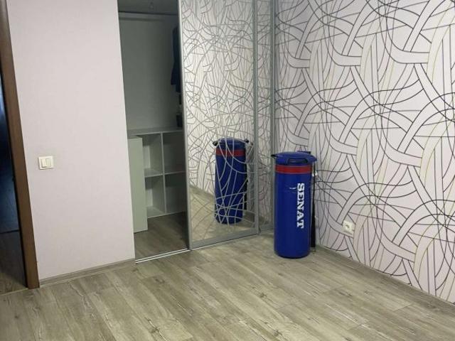 Квартира аренда в Днепре