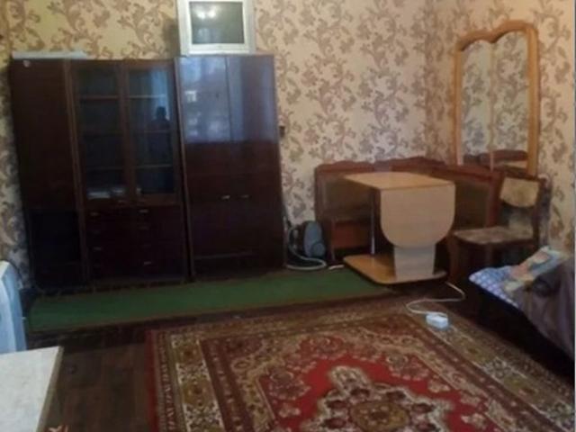 Квартира аренда в Подгородном, Тернопольской области