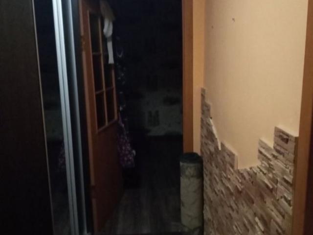 Квартира аренда в Подгородном, Тернопольской области