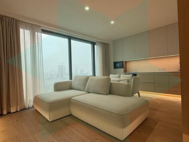 Квартира аренда в Подгородном, Тернопольской области