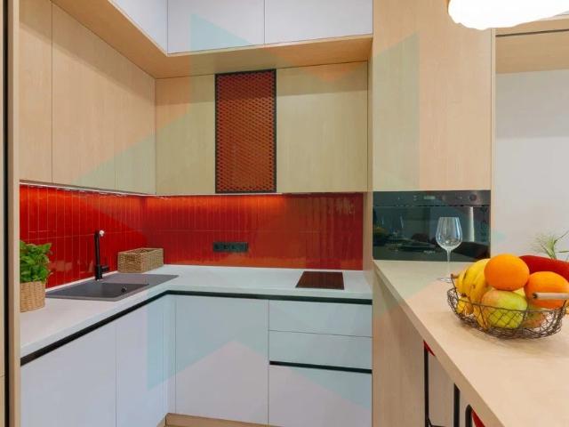 Квартира аренда в Подгородном, Тернопольской области