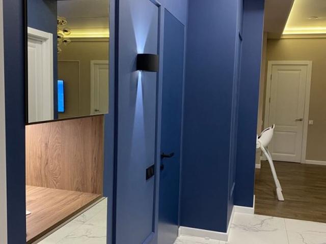 Квартира продажа в Подгородном, Тернопольской области