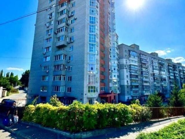 Квартира продажа в Подгородном, Тернопольской области