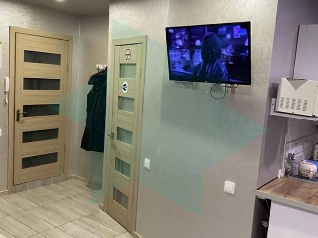 Квартира аренда в Чечеловский, Подгородном