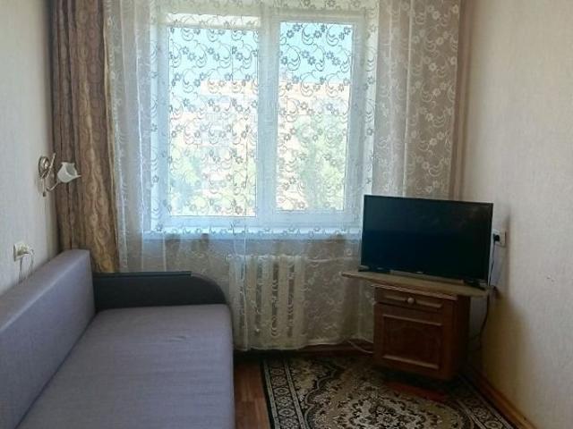 Квартира продажа в Подгородном, Тернопольской области