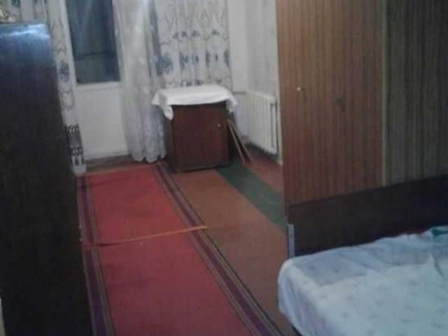 Квартира продажа в Подгородном, Тернопольской области