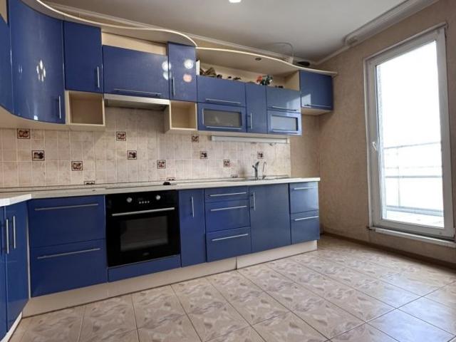 Квартира продажа