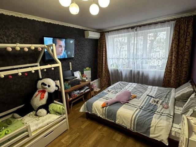 Квартира продажа в Подгородном, Тернопольской области