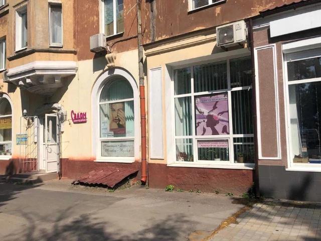 Коммерческая недвижимость продажа в Чечеловский, Подгородном